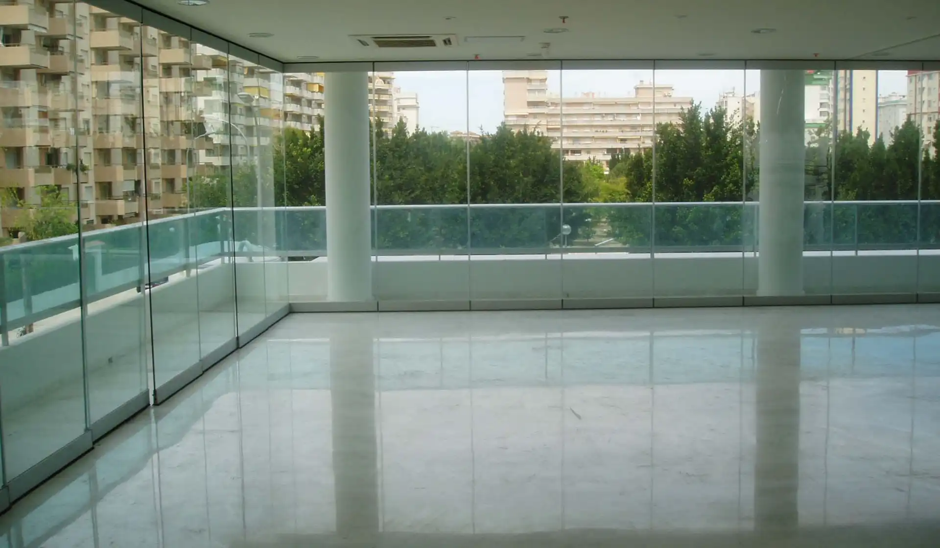 panoramica 3